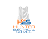 https://www.logocontest.com/public/logoimage/1444354382Hunter Electrical Service 007.png